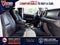 2020 Jeep Wrangler Unlimited Sport S 4x4