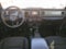 2021 Jeep Wrangler Unlimited Willys Sport 4x4