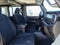 2021 Jeep Wrangler Unlimited Willys Sport 4x4