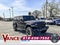 2018 Jeep Wrangler Unlimited Rubicon 4x4
