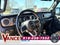 2020 Jeep Wrangler Unlimited Rubicon 4x4