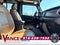 2020 Jeep Wrangler Unlimited Rubicon 4x4
