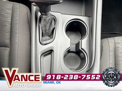 2026 Dodge Durango GT RWD