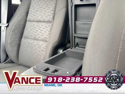 2026 Dodge Durango GT RWD