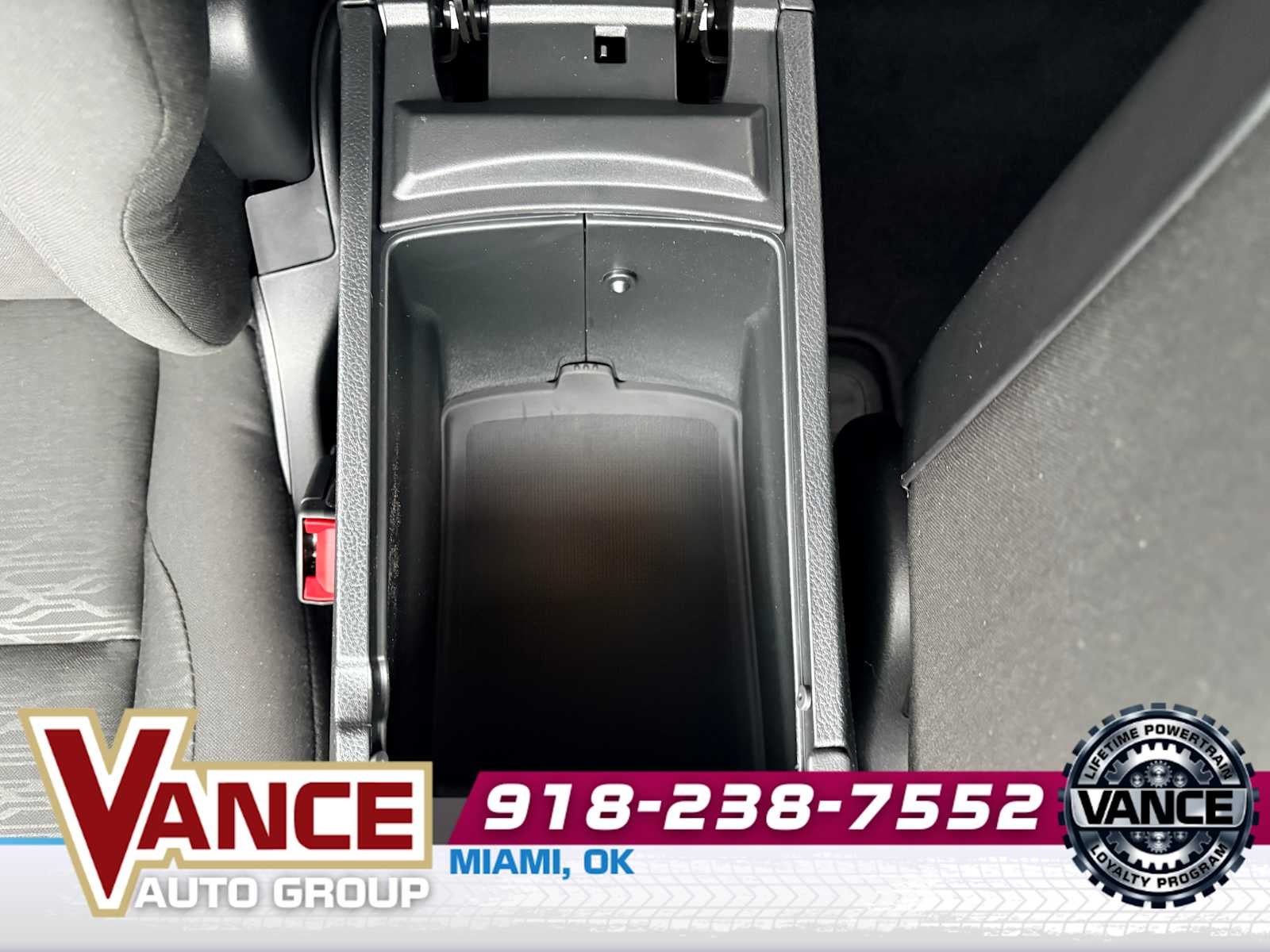 2026 Dodge Durango GT RWD