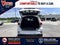 2019 Jeep Grand Cherokee Summit 4x4