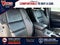 2019 Jeep Grand Cherokee Summit 4x4