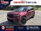 2025 Jeep Grand Cherokee Altitude X 4x4