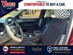 2025 Jeep Grand Cherokee Altitude X 4x4