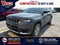2021 Jeep Grand Cherokee L Laredo