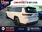2024 Jeep Grand Cherokee L Altitude X 4x4