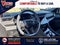 2025 Jeep Grand Cherokee L Altitude X 4x4