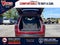 2025 Jeep Grand Cherokee L Altitude X 4x4