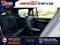 2025 Jeep Grand Cherokee L Altitude X 4x4