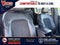 2025 Jeep Grand Cherokee L Altitude X 4x4