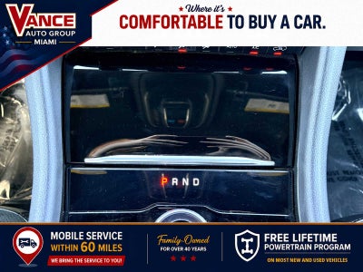 2025 Jeep Grand Cherokee L Altitude X 4x4