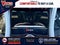 2025 Jeep Grand Cherokee L Altitude X 4x4