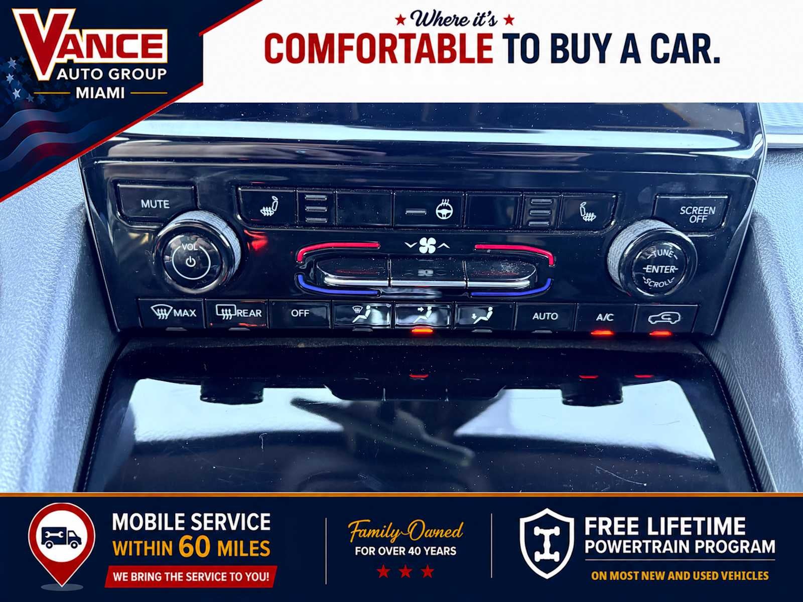 2025 Jeep Grand Cherokee L Altitude X 4x4
