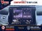2025 Jeep Grand Cherokee L Altitude X 4x4