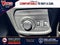 2025 Jeep Grand Cherokee L Altitude X 4x4