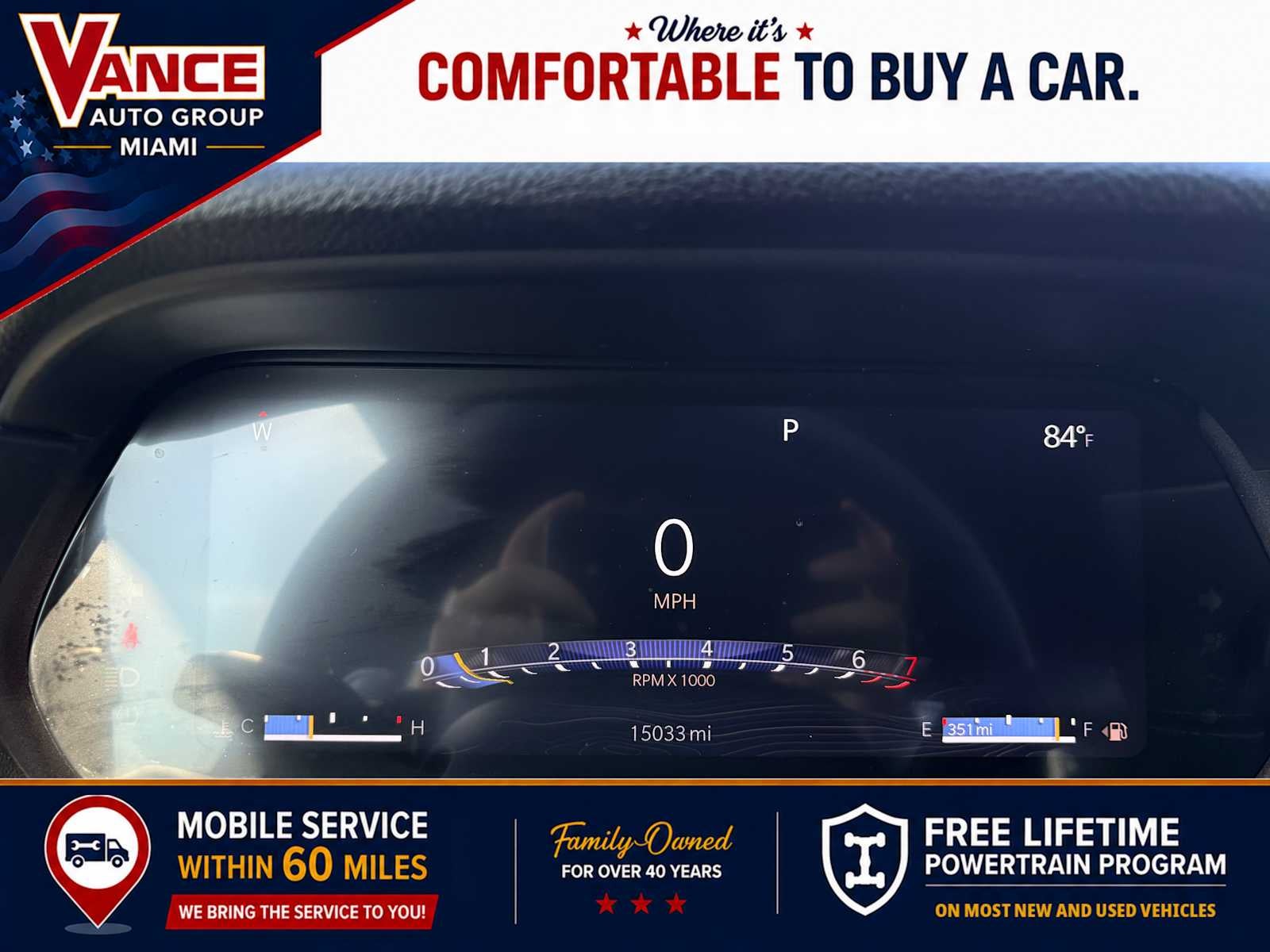2025 Jeep Grand Cherokee L Altitude X 4x4