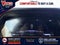 2025 Jeep Grand Cherokee L Altitude X 4x4