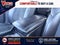2025 Jeep Grand Cherokee L Altitude X 4x4