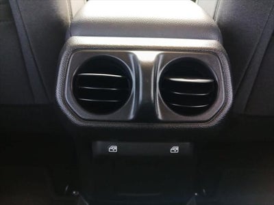 2025 Jeep Wrangler 4xe Willys 4xe