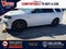2026 Dodge Durango GT AWD HEMI V8