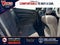 2026 Dodge Durango SRT Hellcat Jailbreak AWD