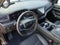 2024 Jeep Wagoneer Series III 4x4