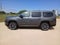 2024 Jeep Wagoneer Series III 4x4