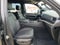 2024 Jeep Wagoneer Series III 4x4