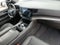 2024 Jeep Wagoneer Series III 4x4