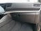 2024 Jeep Wagoneer Series III 4x4