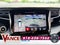 2022 Jeep Grand Wagoneer Series II Obsidian 4x4