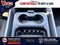 2023 RAM Ram 1500 Big Horn Quad Cab 4x4 6'4' Box