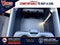 2023 RAM Ram 1500 Big Horn Quad Cab 4x4 6'4' Box