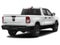 2023 RAM Ram 1500 Big Horn Quad Cab 4x4 6'4' Box