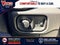 2023 RAM Ram 1500 Big Horn Quad Cab 4x4 6'4' Box