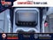 2023 RAM Ram 1500 Big Horn Quad Cab 4x4 6'4' Box