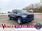 2022 RAM Ram 1500 Big Horn Quad Cab 4x4 6'4' Box