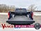 2022 RAM Ram 1500 Big Horn Quad Cab 4x4 6'4' Box