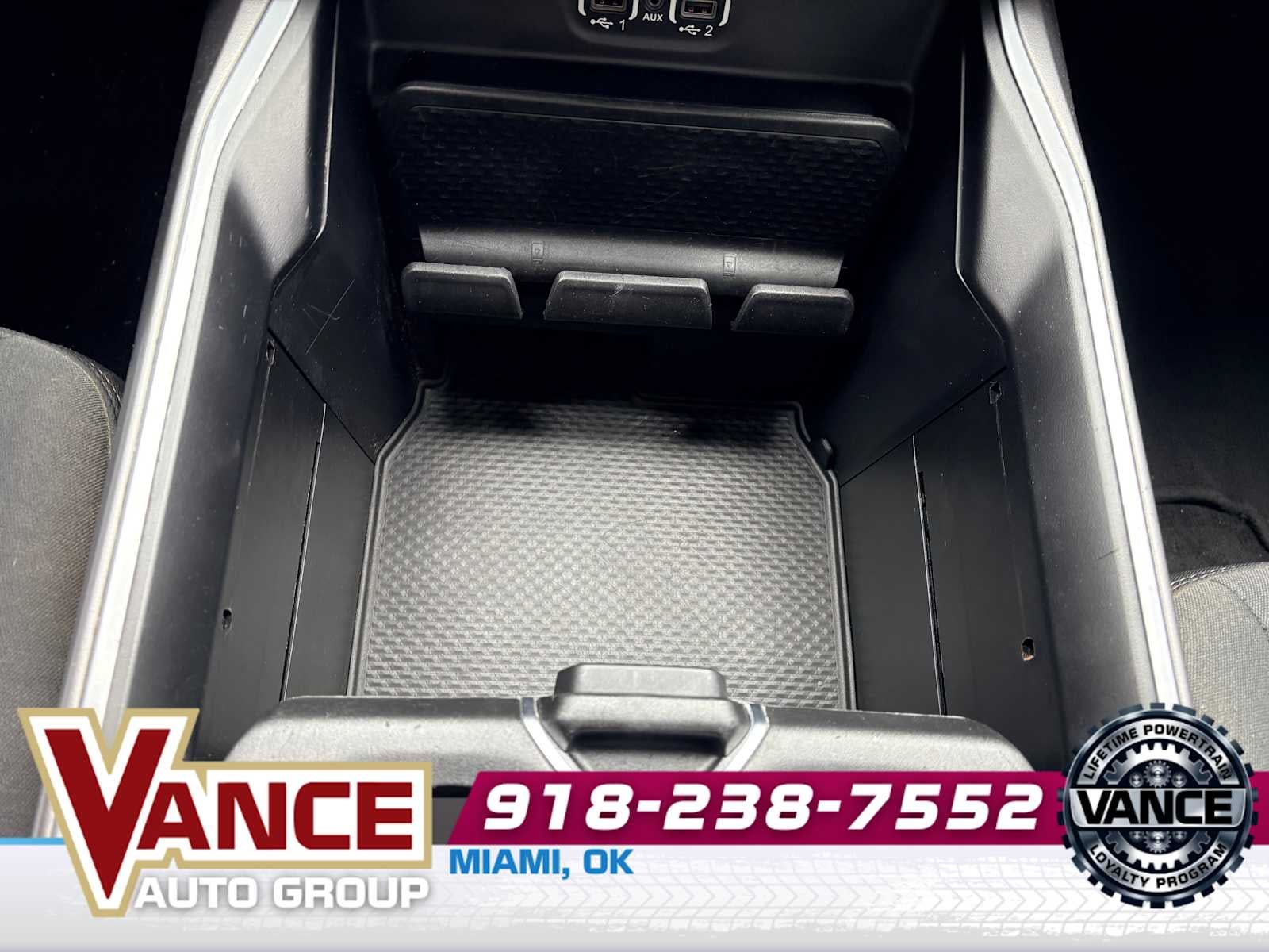 2022 RAM Ram 1500 Big Horn Quad Cab 4x4 6'4' Box