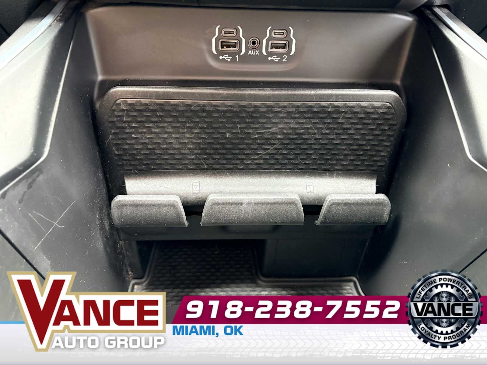 2022 RAM Ram 1500 Big Horn Quad Cab 4x4 6'4' Box