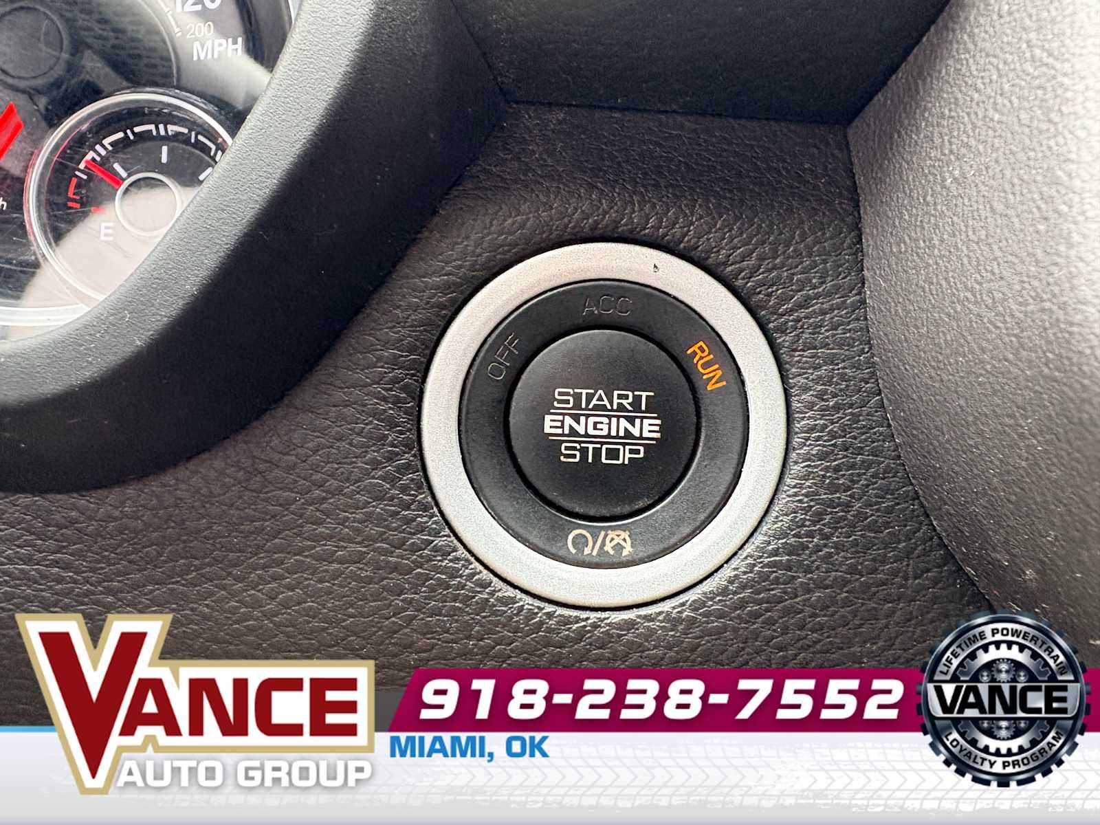 2022 RAM Ram 1500 Big Horn Quad Cab 4x4 6'4' Box