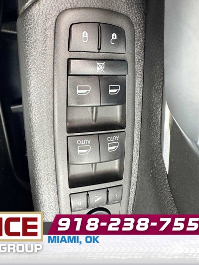 2022 RAM Ram 1500 Big Horn Quad Cab 4x4 6'4' Box