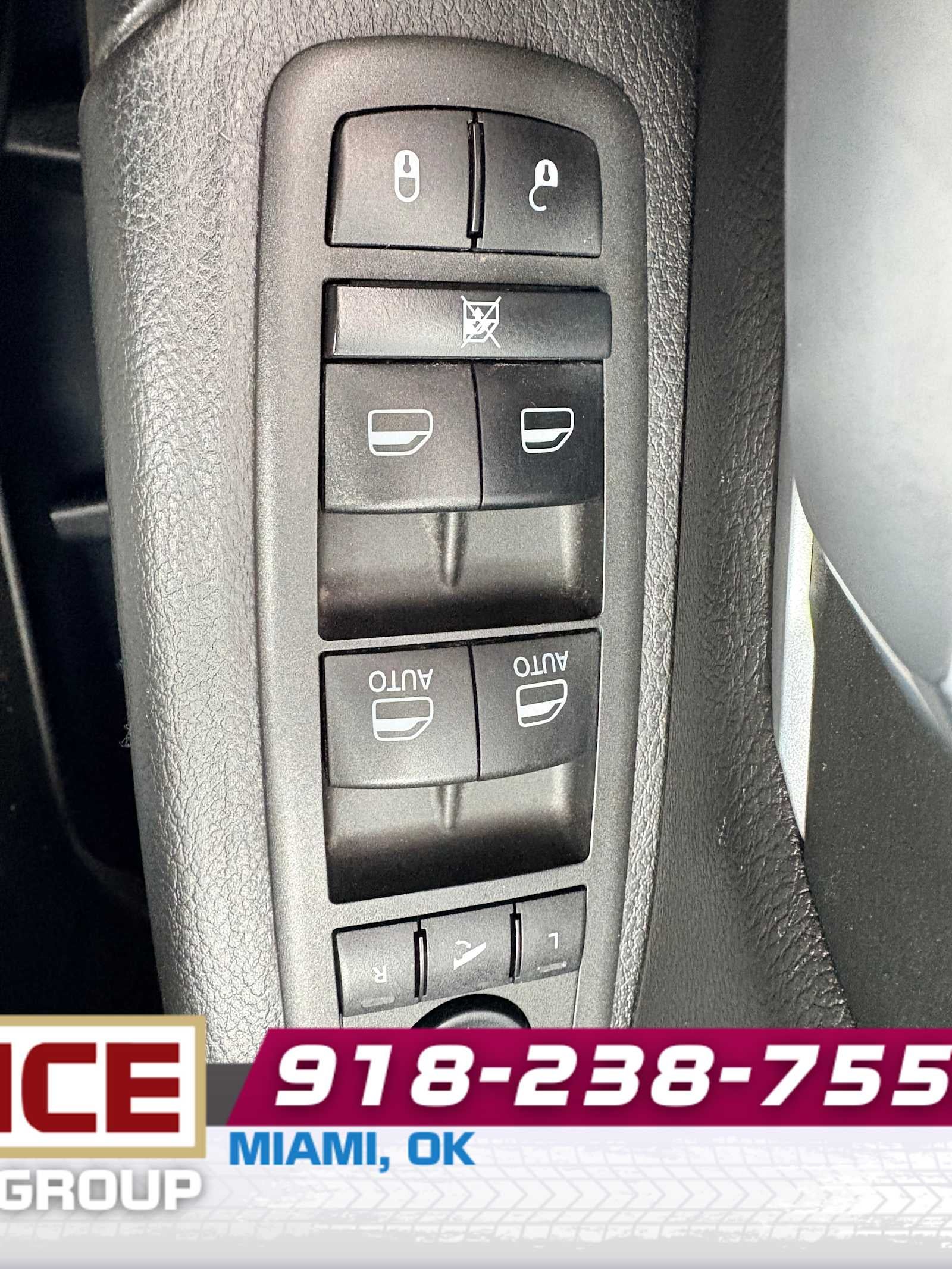 2022 RAM Ram 1500 Big Horn Quad Cab 4x4 6'4' Box