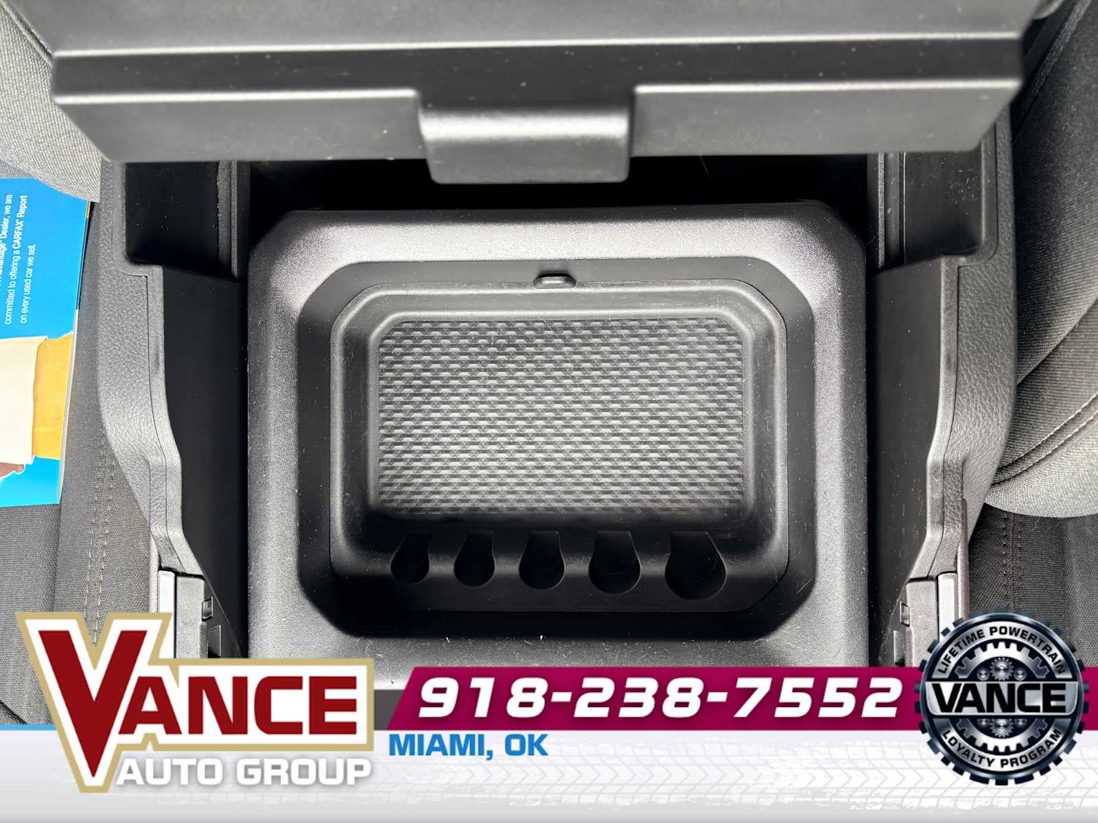 2022 RAM Ram 1500 Big Horn Quad Cab 4x4 6'4' Box