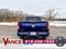2022 RAM Ram 1500 Big Horn Quad Cab 4x4 6'4' Box